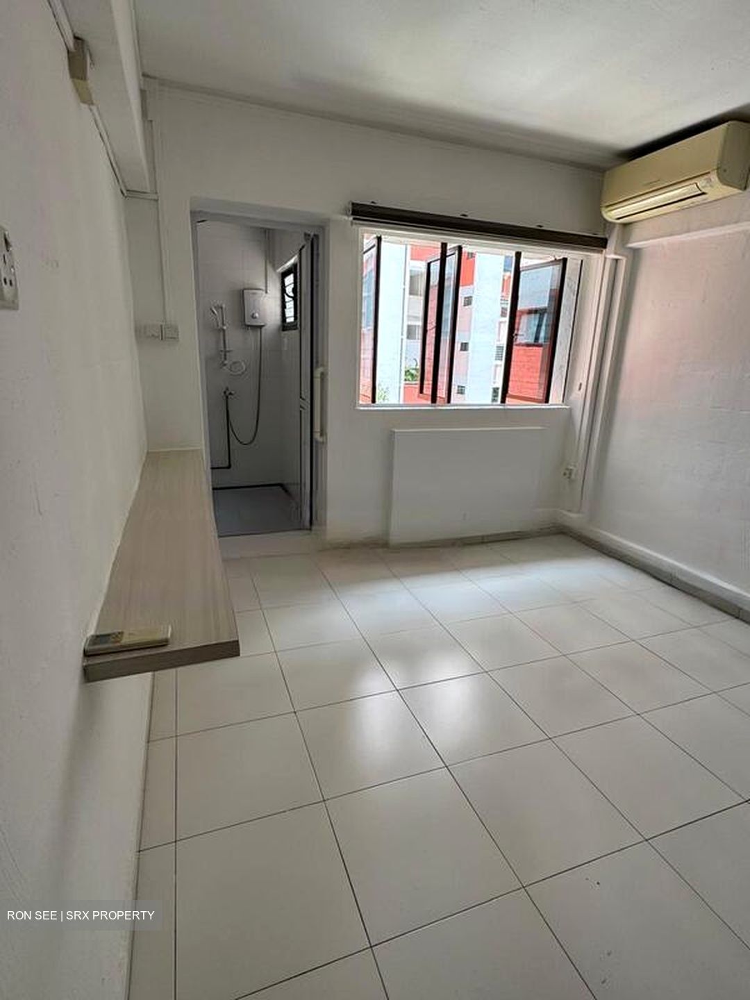 Blk 109 Potong Pasir Avenue 1 (Toa Payoh), HDB 3 Rooms #482851881